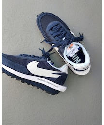 NIKE | スニーカー