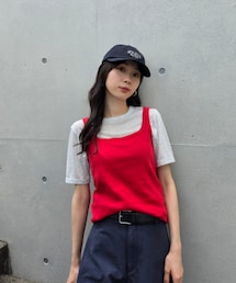 UNIQLO | タンクトップ