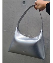 STAND OIL | バッグ