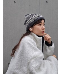 Supreme  | ニットキャップ/ビーニー