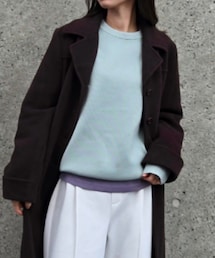 UNIQLO | ニット/セーター