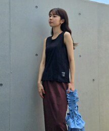 UNIQLO | Tシャツ/カットソー