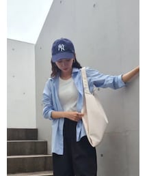 UNIQLO | ブラトップ(トップス)