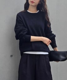 UNIQLO | トップス