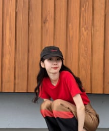 Supreme  | キャップ