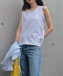 UNIQLO | シャツ/ブラウス