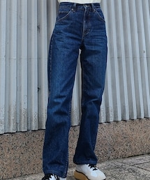 UNIQLO | デニムパンツ