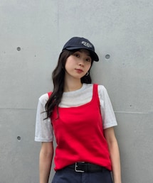GU | トップス