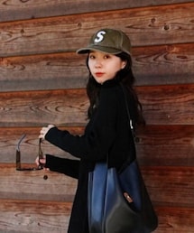 Supreme  | キャップ