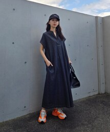 refinedworks | ワンピース/ドレス