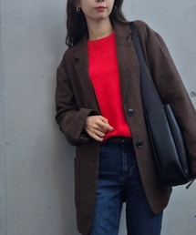 UNIQLO | ニット/セーター