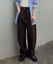 UNIQLO | パンツ