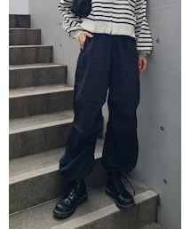 UNIQLO | パンツ