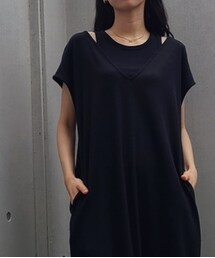 CELINE | ネックレス