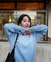 UNIQLO | ニット/セーター