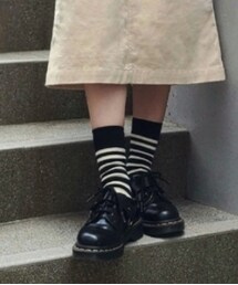uniqlo×marni | ソックス/靴下
