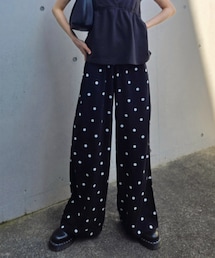 UNIQLO | パンツ