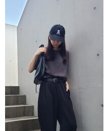 UNIQLO | トップス