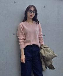 UNIQLO | ニット/セーター