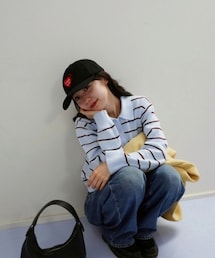 UNIQLO | ニット/セーター