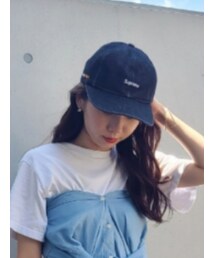 Supreme  | キャップ