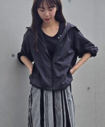 UNIQLO | パーカー