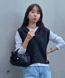 UNIQLO | ニット/セーター