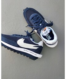 Sacai | スニーカー