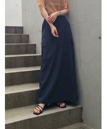 funny company | スカート