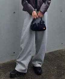 UNIQLO | スウェットパンツ