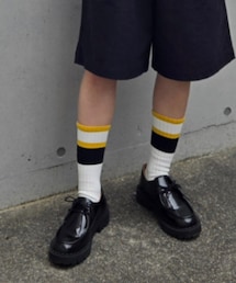 UNIQLO | シューズ