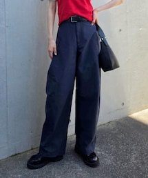 UNIQLO | パンツ