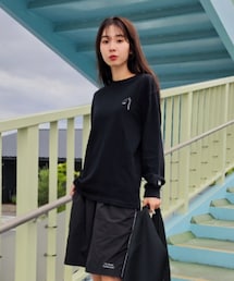 NEW ERA | Tシャツ/カットソー