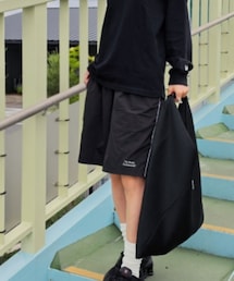 ENNOY | パンツ