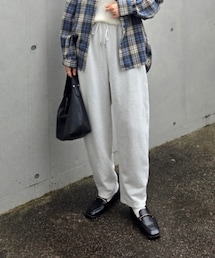 GU | スウェットパンツ