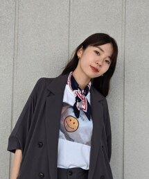 古着 | ファッション雑貨