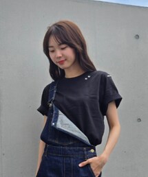 UNIQLO | Tシャツ/カットソー