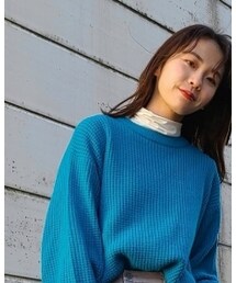 UNIQLO | トップス