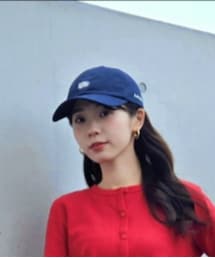 UNIQLO | キャップ
