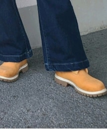 Timberland | シューズ