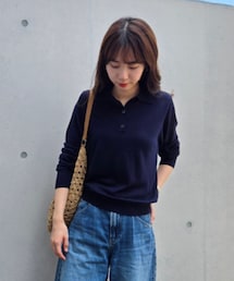 UNIQLO | ニット/セーター