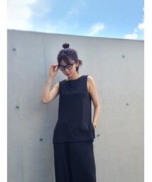 UNIQLO | トップス