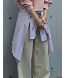 UNIQLO | シャツ/ブラウス