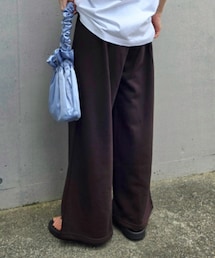 UNIQLO | スウェットパンツ