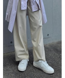 GU | スニーカー