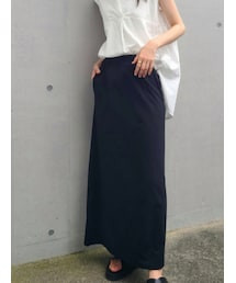 UNIQLO | スカート