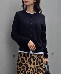 UNIQLO | カーディガン/ボレロ