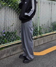 UNIQLO | パンツ