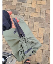 Shupatto | バッグ