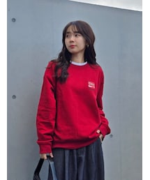 UNIQLO | トップス